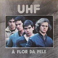1981_5-f.jpg