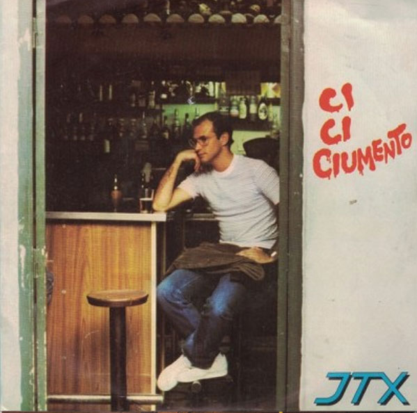 JTX – 