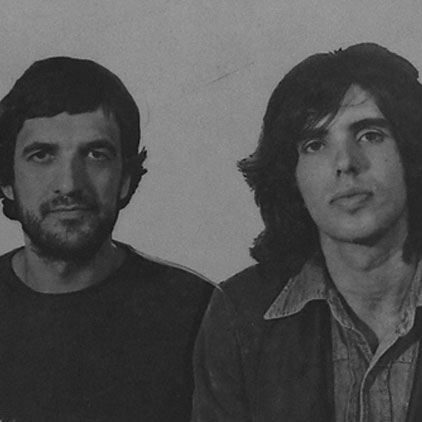 Anar Band