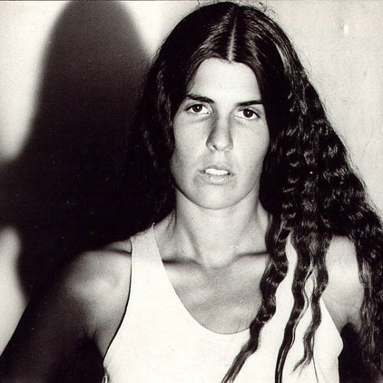 Lena d'Água