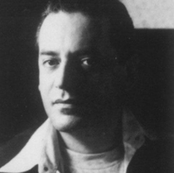 Luís Madureira