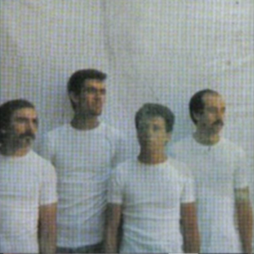 MegaHertz / MHZ