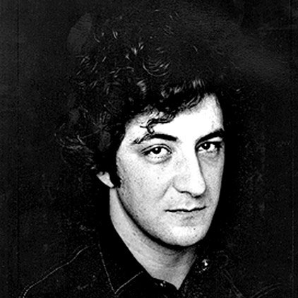 Pedro Ayres Magalhães