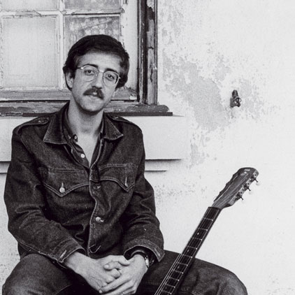Rui Veloso