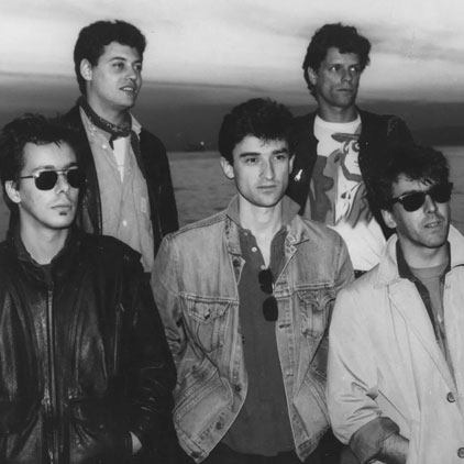 Xutos & Pontapés