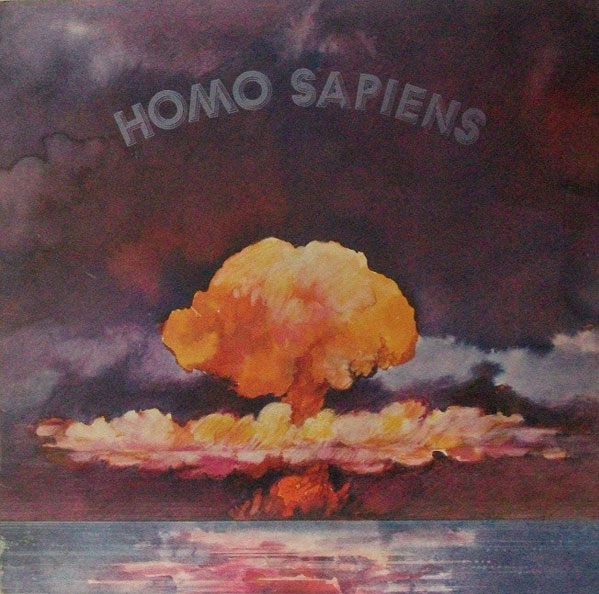 Saga ‎– 