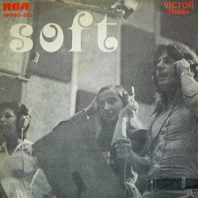 Soft