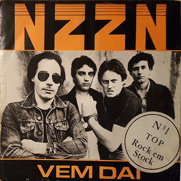 NZZN – 