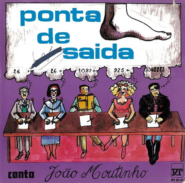 João Moutinho – 