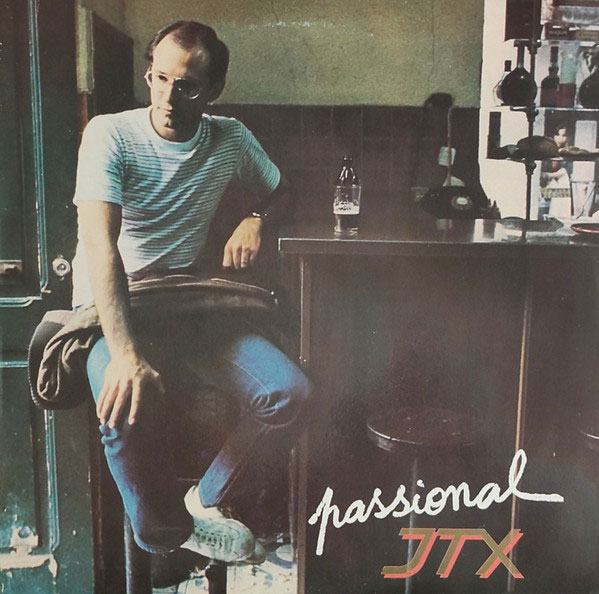 JTX – 