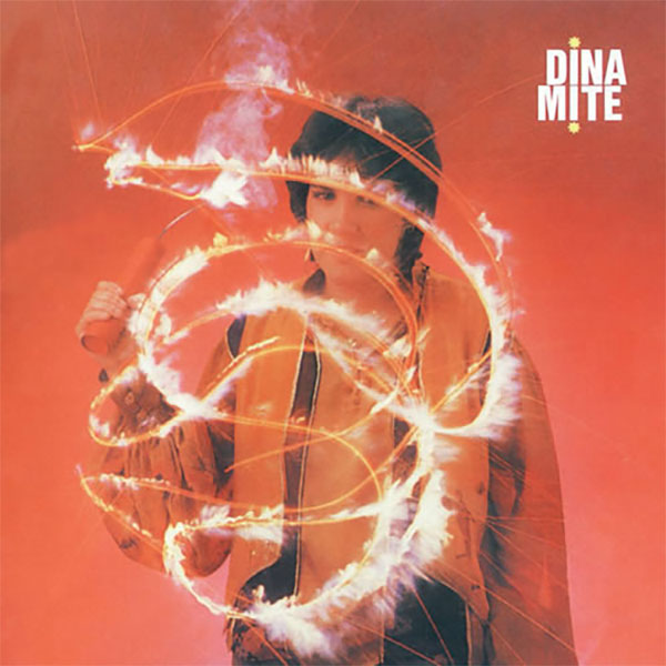 Dina - 