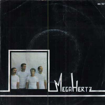 MegaHertz – 