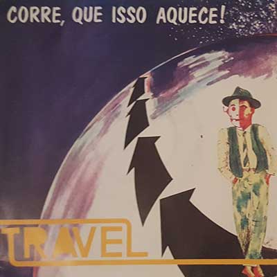 Travel