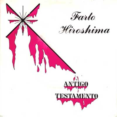 Antigo Testamento – 