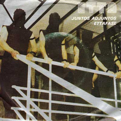 Etta