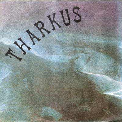 Tharkus