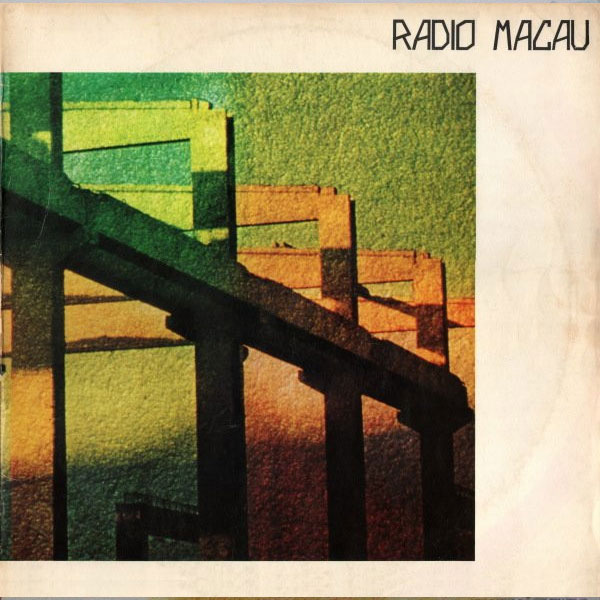 Rádio Macau – 
