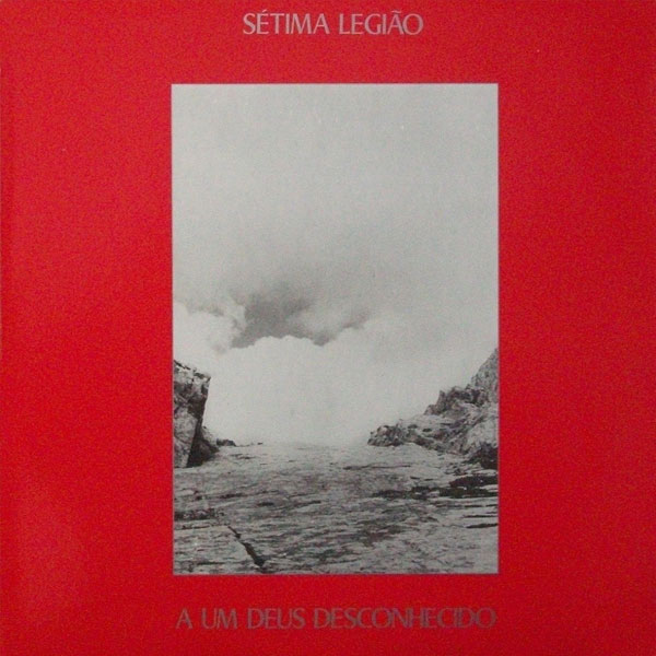 Sétima Legião – 