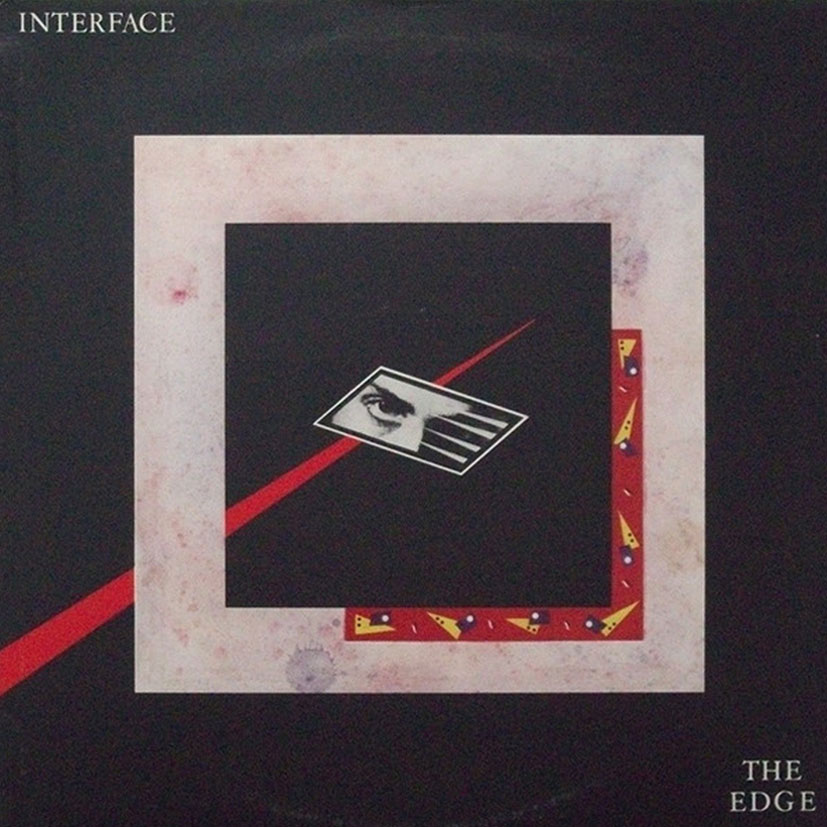 Interface